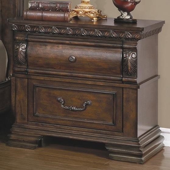 nightstand with usb night stand coaster satterfield drawer nightstand usb charging cables sadlers home furnishings night stands nightstand with usb night stand coaster satterfield drawer nightstand usb charging cables sadlers home furnishings night stands